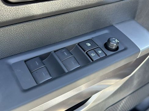 New 2026 Toyota Tundra SR5 image 15