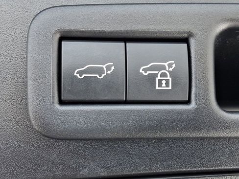 Used 2024 Lexus UX 250h AWD w/ Premium Package image 30