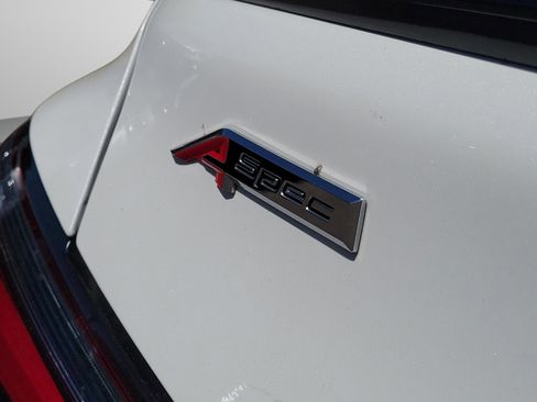 Used 2023 Acura Integra A-Spec image 28