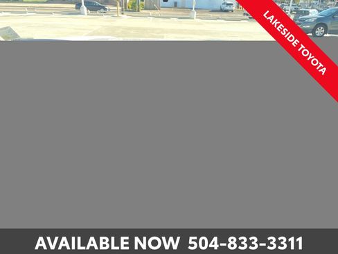 Used 2024 Toyota Tundra SR5 image 22