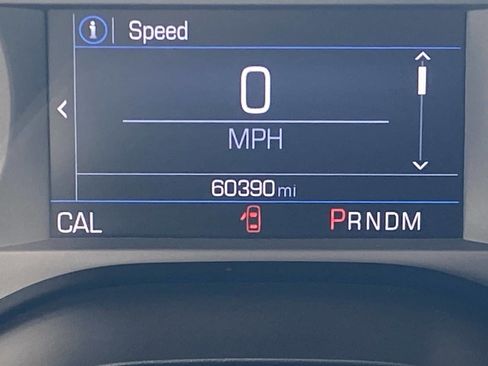 Used 2021 Chevrolet Camaro LT w/ RS Package image 33