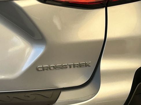 Certified 2024 Subaru Crosstrek 2.0i Premium w/ Popular Package #3 AWD/4WD image 6