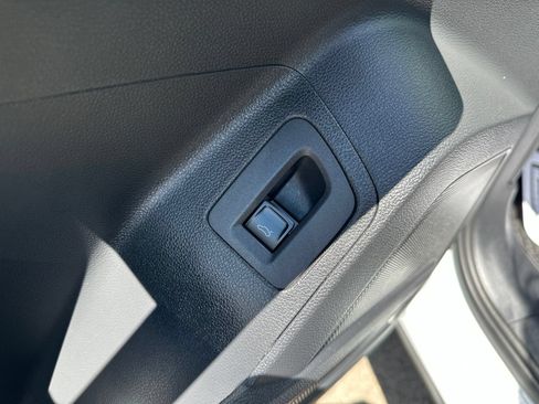 Certified 2023 Volkswagen Atlas SEL AWD/4WD image 21