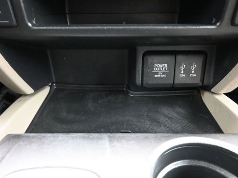 Used 2016 Honda Pilot EX-L image 23