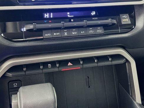 Used 2023 Toyota Tundra SR5 image 16