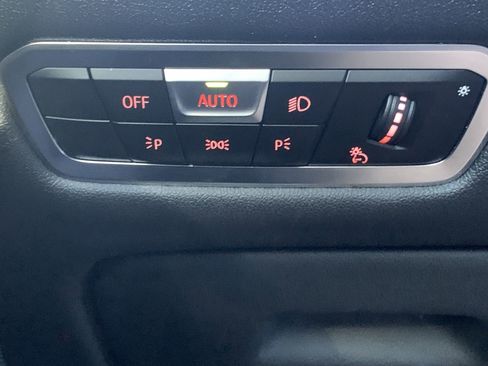 Used 2023 BMW X5 xDrive45e image 27