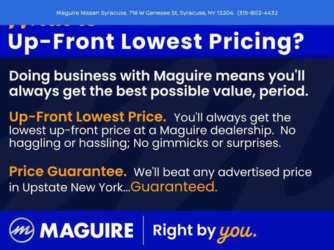 Certified 2024 Nissan Rogue Platinum w/ Platinum Premium Package AWD/4WD image 22