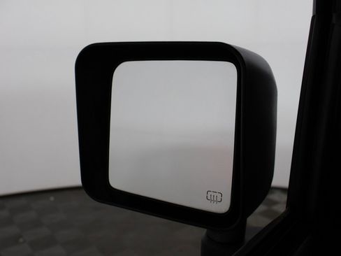 Used 2014 Jeep Wrangler Unlimited Sport w/ Quick Order Package 24S image 30