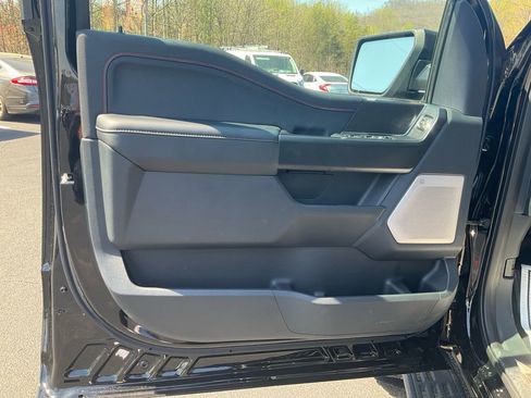 New 2026 Ford F150 Raptor image 17