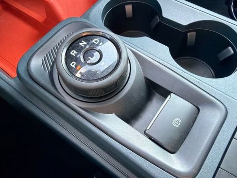 Used 2024 Ford Maverick XLT w/ XLT Luxury Package FWD image 34