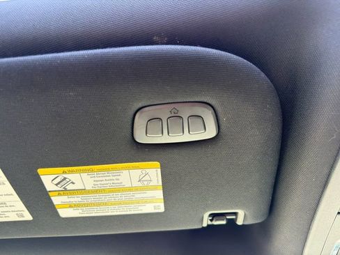 Used 2022 Ford F150 Lightning Lariat w/ Equipment Group 511A High image 47