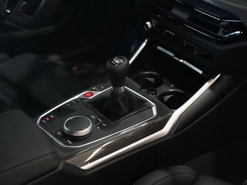 New 2026 BMW M2 w/ Lighting Package RWD image 12