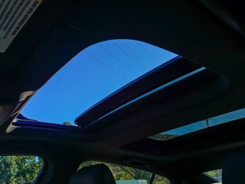 New 2026 Cadillac CT5 Sport image 18