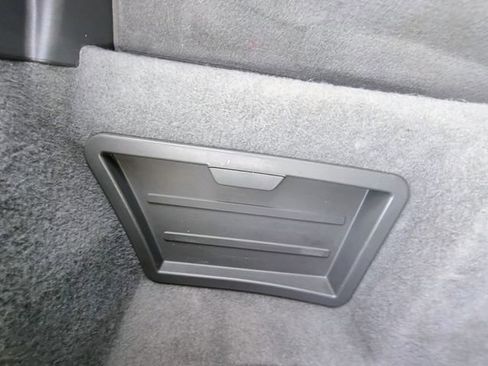 Used 2014 BMW 750Li 750Li image 91