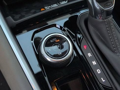 New 2026 Chevrolet Colorado ZR2 w/ Technology Package image 28