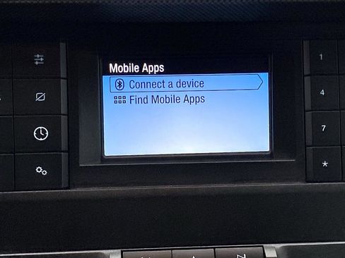 Used 2020 Ford Mustang GT image 16