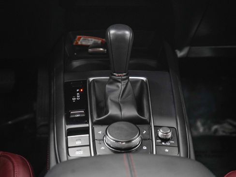 Used 2026 MAZDA CX-30 AWD 2.5 S image 19