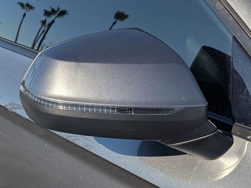 Used 2023 Audi Q5 2.0T Premium Plus image 12