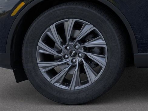 New 2025 Lincoln Aviator 2WD image 19