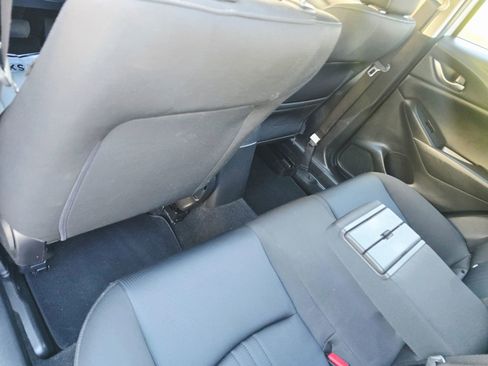 Used 2019 MAZDA CX-3 Sport image 37