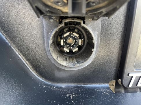 Used 2019 Chevrolet Silverado 1500 LT w/ All-Star Edition image 15