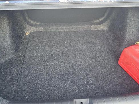 Used 2018 Honda Civic LX image 12