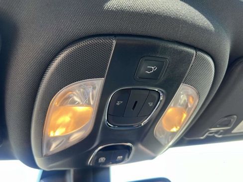 Used 2026 Jeep Compass Limited w/ Sun, Sound & Navigation Group AWD/4WD image 33