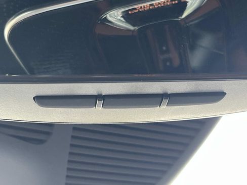 Used 2024 Mercedes-Benz C 300 4MATIC Sedan image 32