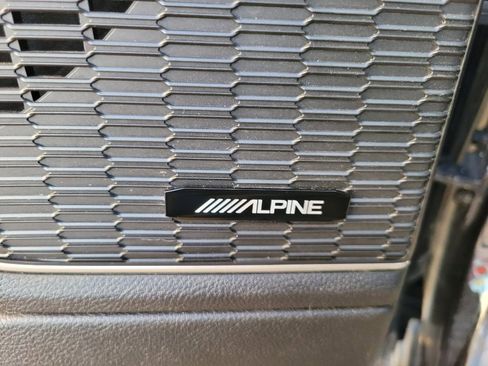 Used 2021 Jeep Grand Cherokee L Limited w/ Trailer Tow Group (B) image 38