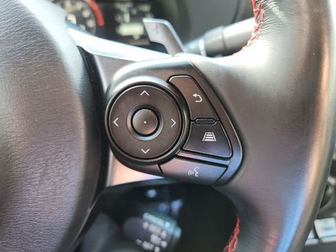 Used 2022 Subaru BRZ Limited image 31