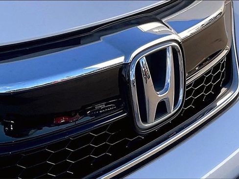 Used 2020 Honda Fit LX image 28