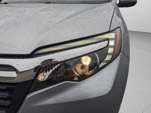 Used 2019 Honda Ridgeline RTL-T image 41