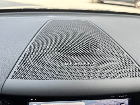 Certified 2024 Volvo XC60 T8 Plus w/ Climate Package image 28