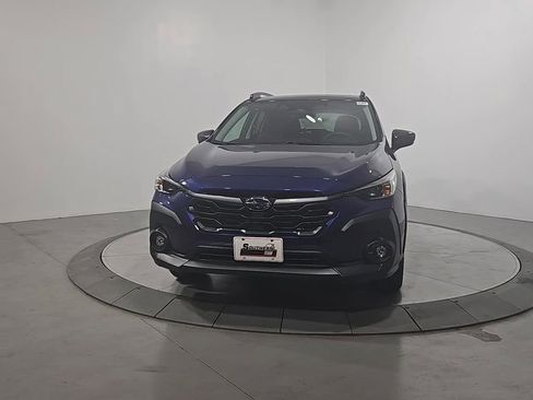 New 2026 Subaru Crosstrek 2.0i Premium image 9