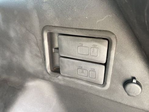 Used 2021 GMC Terrain SLE w/ Driver Convenience Package image 44