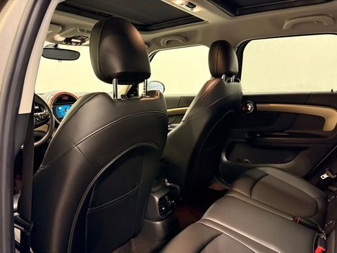 Used 2018 MINI Cooper Countryman S image 22