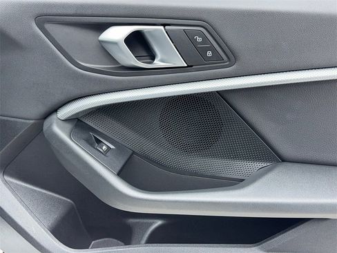 Used 2024 BMW 228i xDrive Gran Coupe image 48