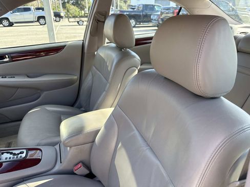 Used 2003 Lexus ES 330 300 image 20