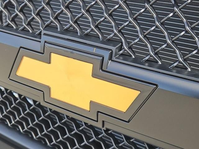 New 2026 Chevrolet Express 2500 Extended w/ Communications Package RWD image 28
