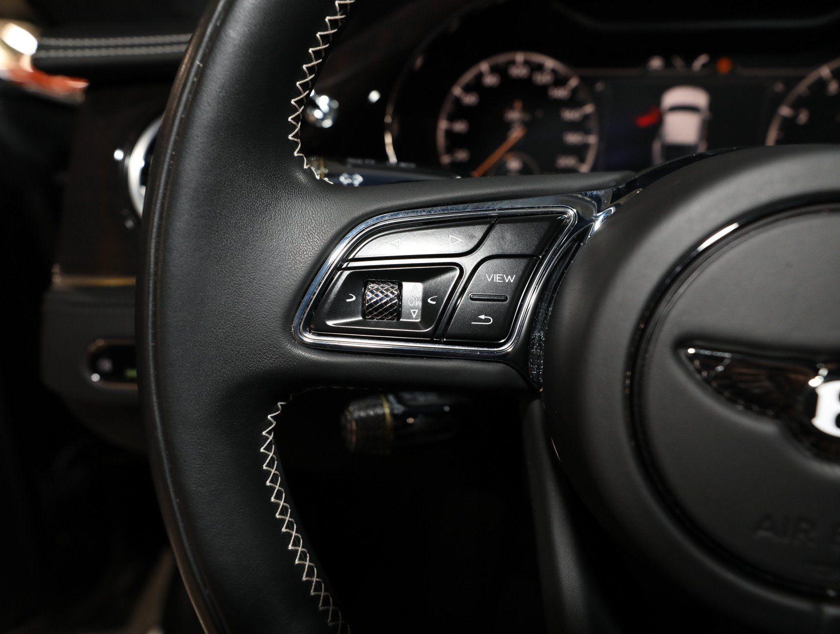 Used 2024 Bentley Continental GT Mulliner AWD/4WD image 61
