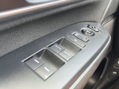 Used 2020 Honda CR-V EX image 23