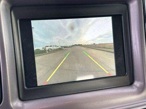 Used 2023 Dodge Challenger R/T w/ Blacktop Package image 17