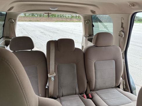Used 2003 Ford Expedition XLT RWD image 23