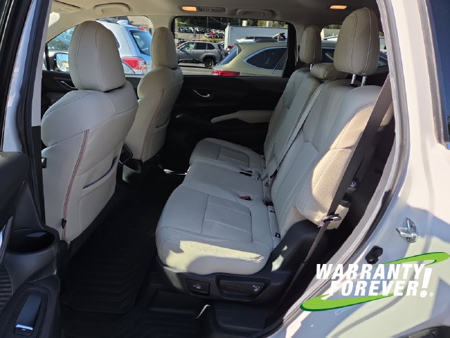 Used 2024 Subaru Ascent Premium w/ Convenience Package AWD/4WD image 15
