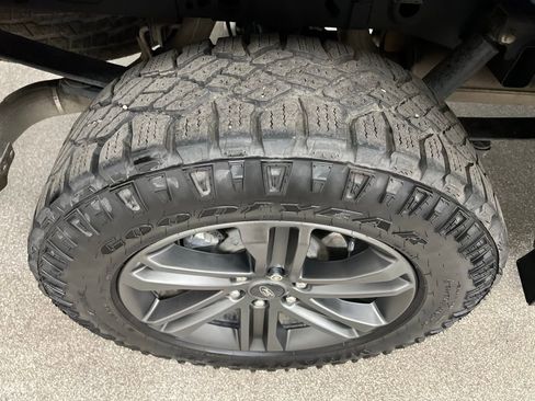 Used 2022 Ford F150 XLT w/ Equipment Group 302A High image 21