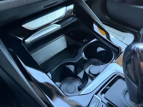 Used 2019 BMW X3 xDrive30i w/ Convenience Package image 45