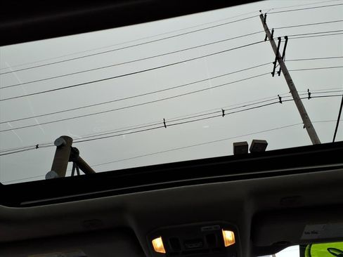 Certified 2023 Toyota Highlander XLE image 12