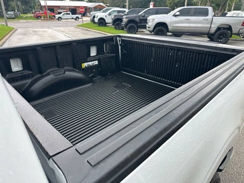Certified 2024 Ford F150 XLT w/ Equipment Group 302A MID AWD/4WD image 26