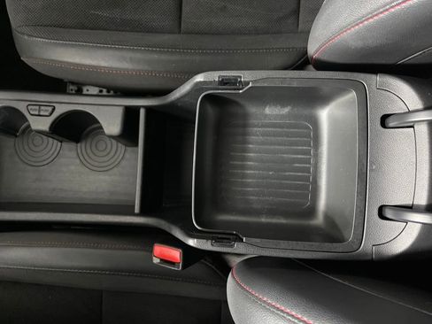 Used 2024 Hyundai Kona N Line image 25