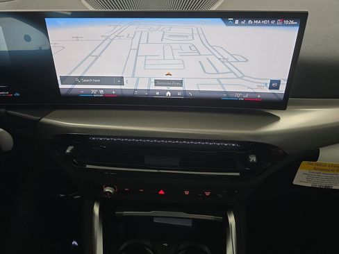 New 2026 BMW 230i Coupe w/ Premium Package RWD image 11